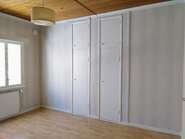 3h + k + wc + kh  Раума - изображение 8