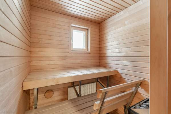 3h + avok + s + p  Helsinki – foto 5