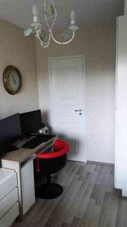 2h + avok + terassi  Asikkala