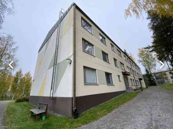 2h + k + p  Mänttä-Vilppula