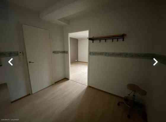 2h + k + p  Mänttä-Vilppula