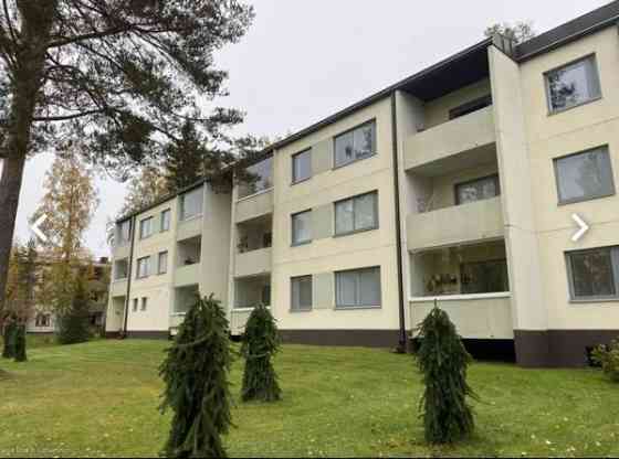 2h + k + p  Mänttä-Vilppula