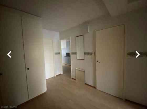 2h + k + p  Mänttä-Vilppula