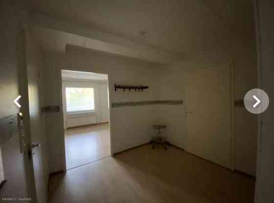 2h + k + p  Mänttä-Vilppula