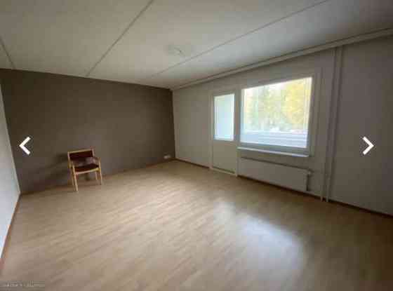 2h + k + p  Mänttä-Vilppula