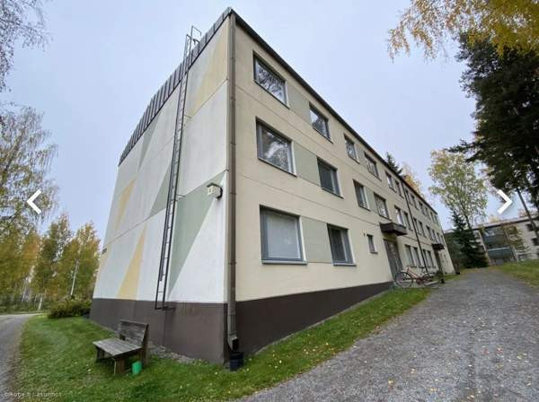 2h + k + p  Mänttä-Vilppula - photo 2