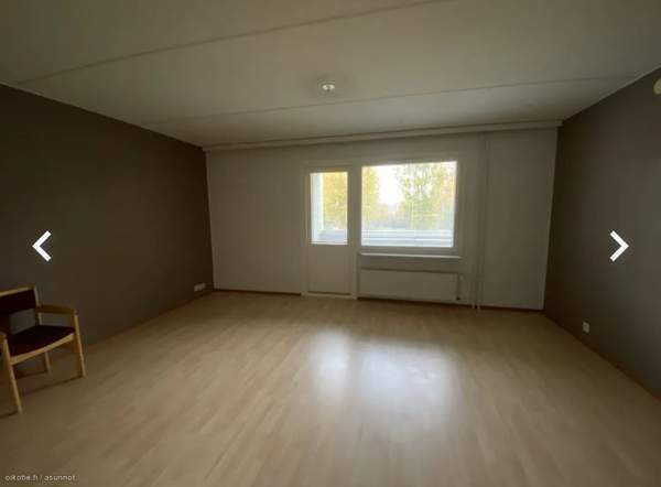 2h + k + p  Mänttä-Vilppula - photo 7