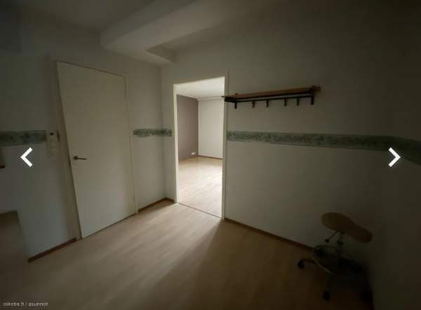 2h + k + p  Mänttä-Vilppula - photo 5