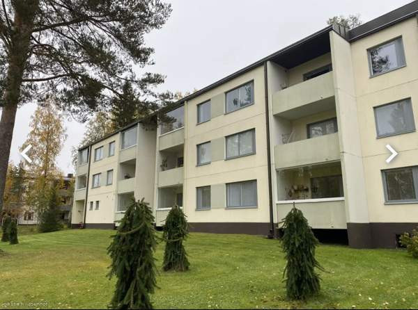 2h + k + p  Mänttä-Vilppula - photo 1