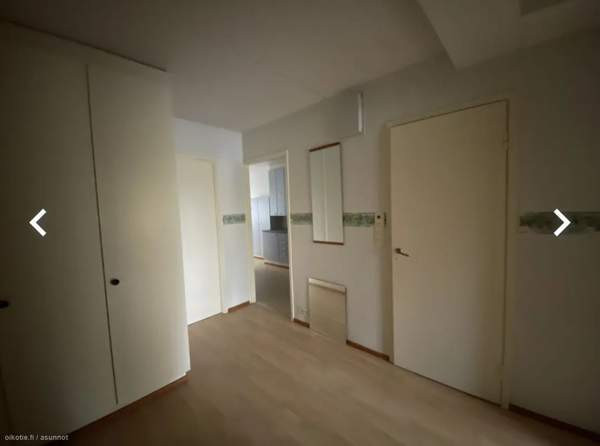 2h + k + p  Mänttä-Vilppula - photo 3