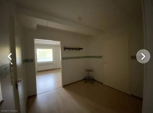 2h + k + p  Mänttä-Vilppula - photo 4