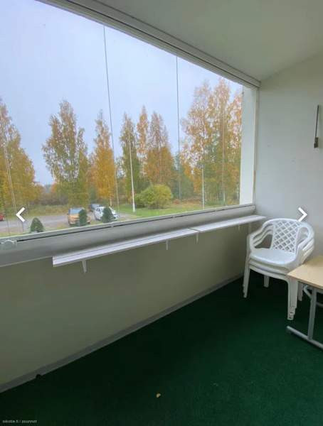 2h + k + p  Mänttä-Vilppula - photo 8