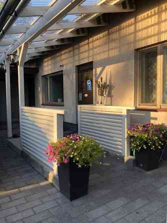 4h + k + s  Pieksämäki