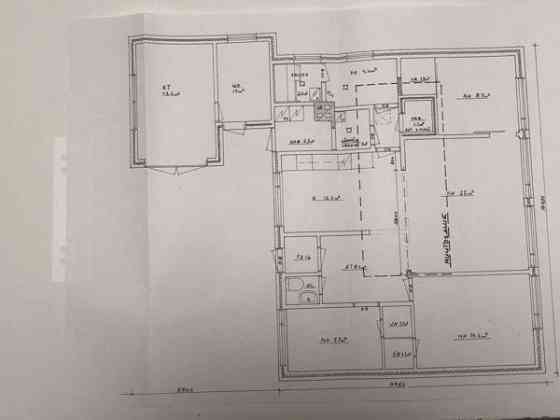 4h + k + s  Pieksämäki