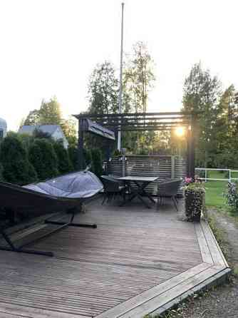 4h + k + s  Pieksämäki