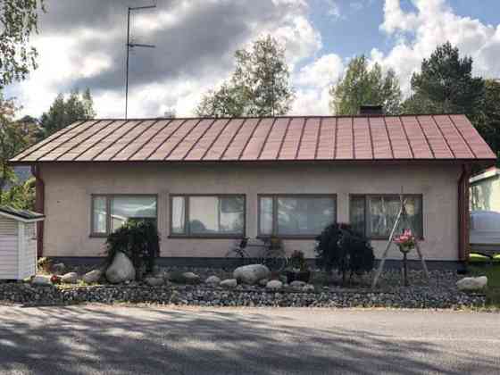 4h + k + s  Pieksämäki