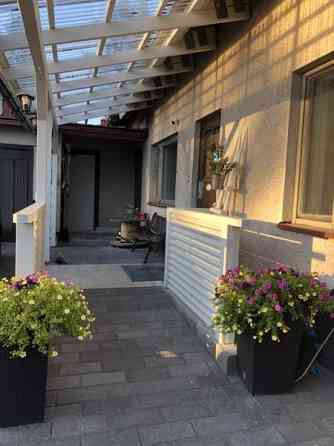 4h + k + s  Pieksämäki