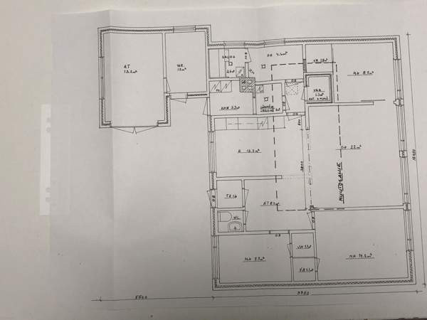 4h + k + s  Pieksämäki - valokuva 2