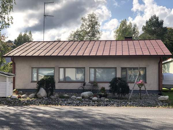 4h + k + s  Pieksämäki - valokuva 1