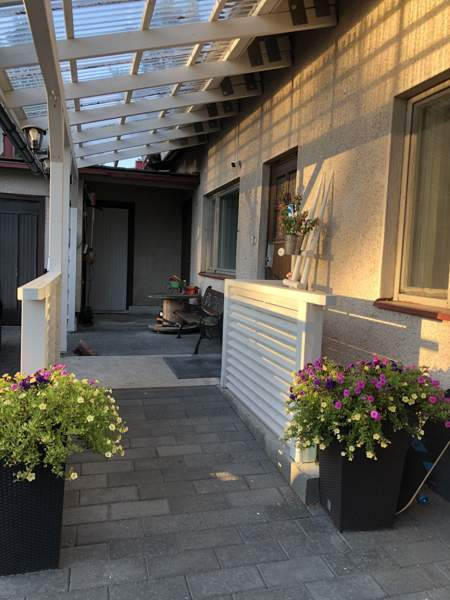 4h + k + s  Pieksämäki - valokuva 4