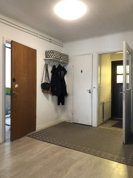 4h + k + s  Pieksämäki - valokuva 7