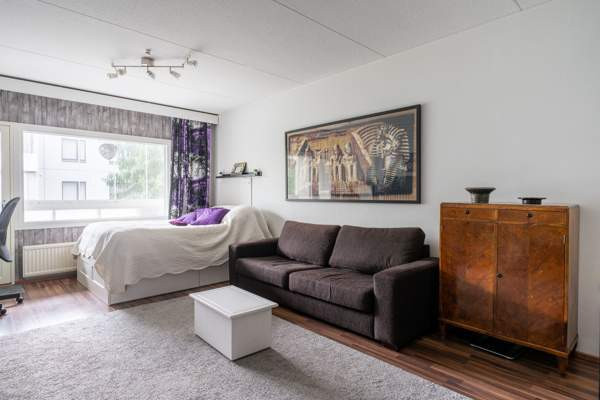 3h + k + p  Espoo – foto 5