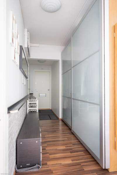 3h + k + p  Espoo – foto 4