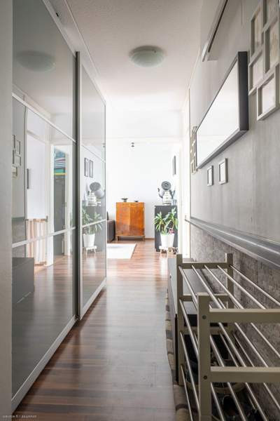 3h + k + p  Espoo – foto 3