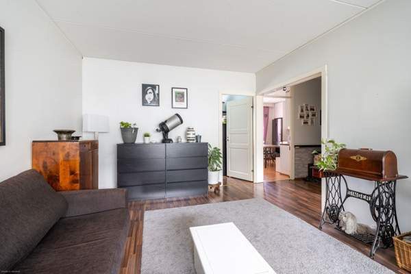 3h + k + p  Espoo – foto 7