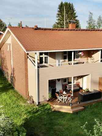 4h + k + s + p  Haapajärvi