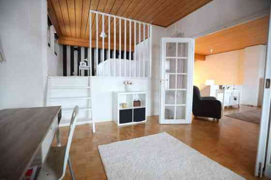 4h + k + s + p  Haapajärvi