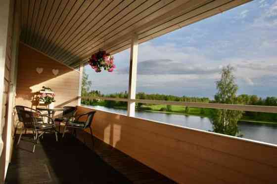 4h + k + s + p  Haapajärvi