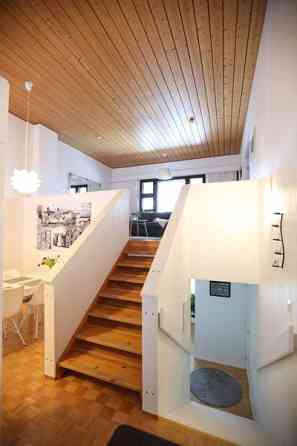 4h + k + s + p  Haapajärvi