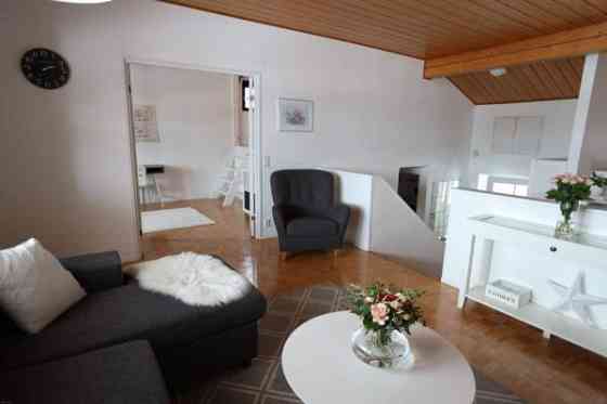 4h + k + s + p  Haapajärvi