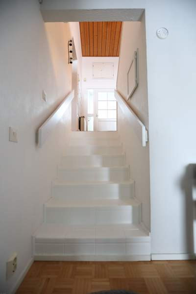 4h + k + s + p  Haapajärvi - valokuva 7