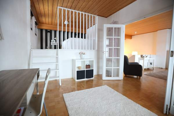 4h + k + s + p  Haapajärvi - valokuva 4