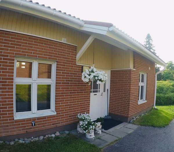 4h + k + s + p  Haapajärvi - valokuva 3