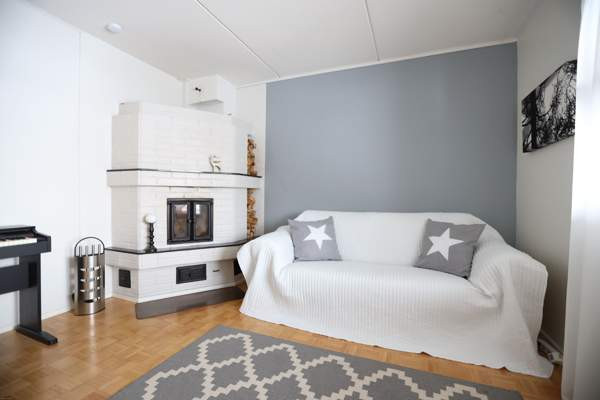 4h + k + s + p  Haapajärvi - valokuva 8