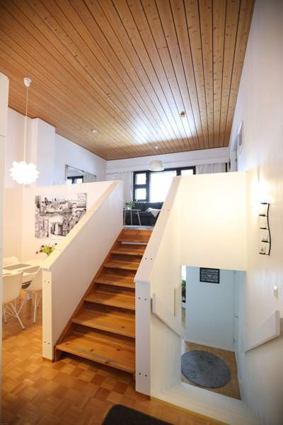 4h + k + s + p  Haapajärvi - valokuva 6