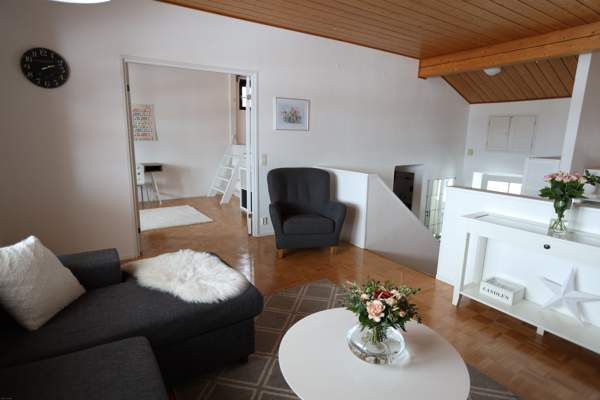 4h + k + s + p  Haapajärvi - valokuva 5