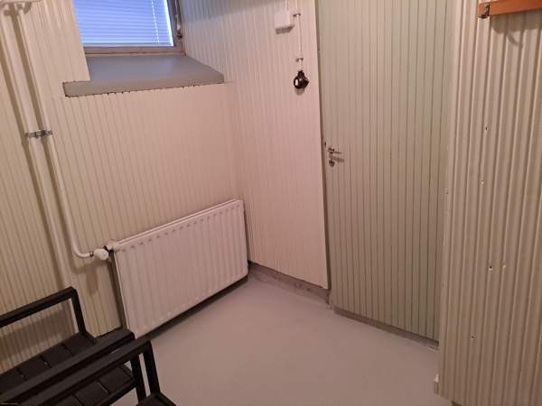 2h + k + vh + kph + parveke  Hämeenkyrö - valokuva 8