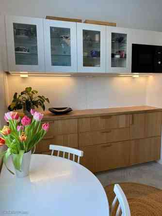 4h + k + p  Helsinki