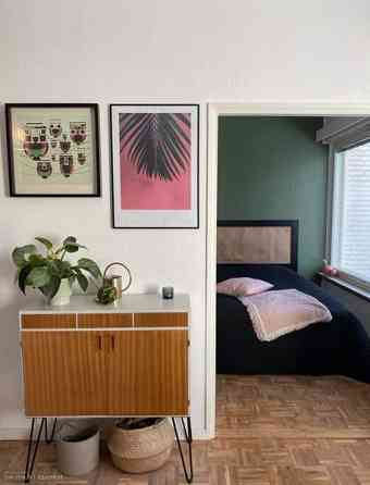 4h + k + p  Helsinki