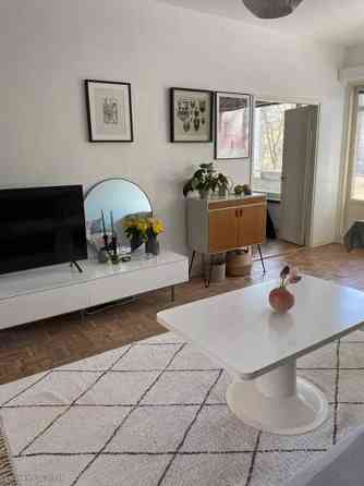 4h + k + p  Helsinki