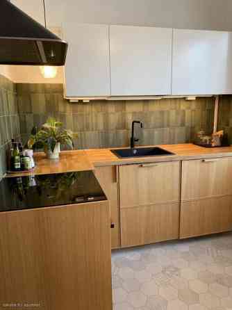 4h + k + p  Helsinki