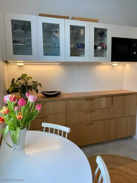 4h + k + p  Helsinki - valokuva 5