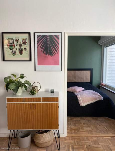 4h + k + p  Helsinki - valokuva 1