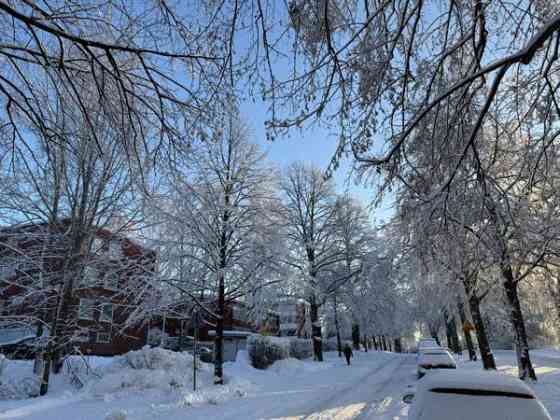 3h + k + p  Helsinki