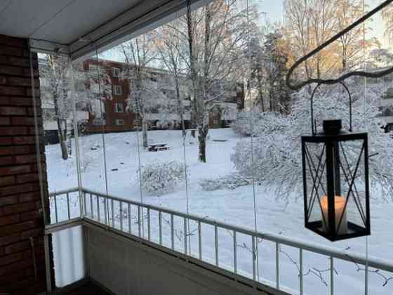 3h + k + p  Helsinki