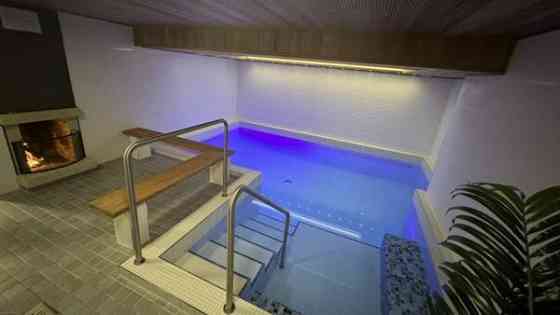 3h + k + p  Helsinki